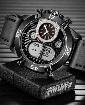 Belleda watches 2025 price